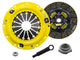 ACT 1993 Ford Probe HD/Perf Street Sprung Clutch Kit - My Store