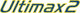 EBC S1 Brake Pad and Rotor Kit - My Store