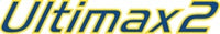 EBC 01 - 05 Volvo S60 2.3 Turbo T5 Ultimax2 Front Brake Pads - My Store