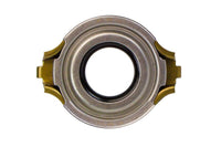 ACT 2008 Mitsubishi Lancer Release Bearing - My Store