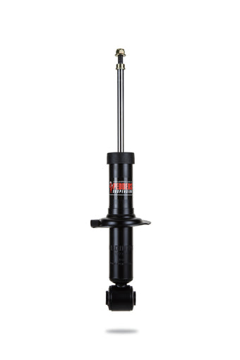 compare product Pedders Rear strut 2007-2014 WRX