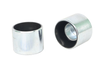 compare product Whiteline 2005-2012 Nissan Pathfinder Differential - Mount Bushing kit