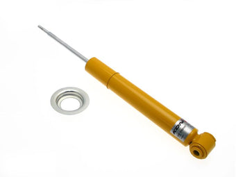 compare product Koni Sport (Yellow) Shock 03-10 BMW Sedan 525i/ 535/ 545i excl. Xi/ GT & air suspension - Rear