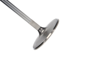 compare product Manley Chrysler Hemi 6.1L 2.100in B/L Race Flo Intake Valves (Single)