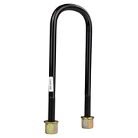 ARB / OME U Bolt Washer & Nut - My Store