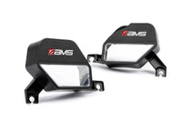 AMS Performance 2023+ Nissan Z Cold Air Intakes - My Store
