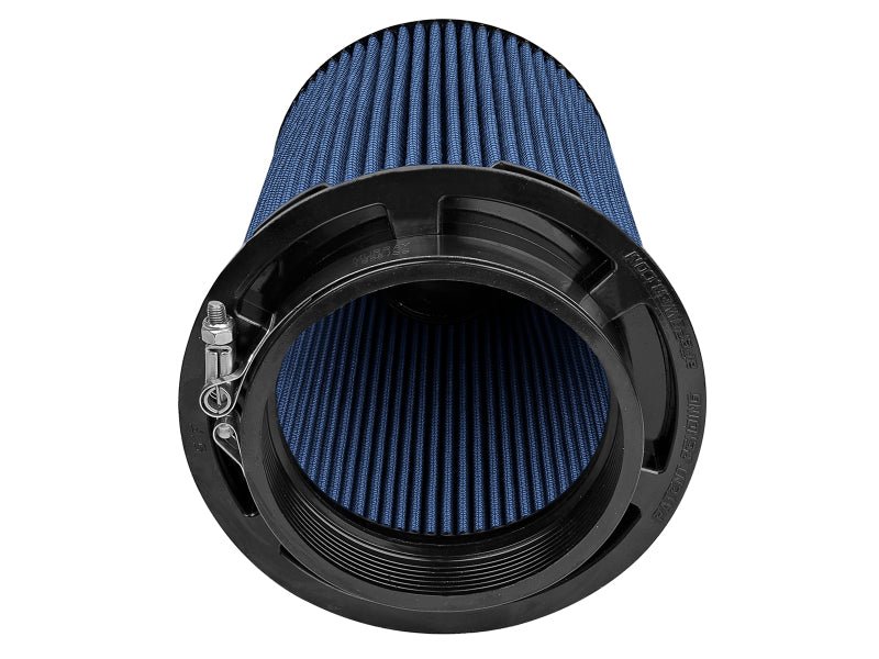 aFe Magnum FLOW Replacement Air Filter w/ Pro 5R Media - My Store