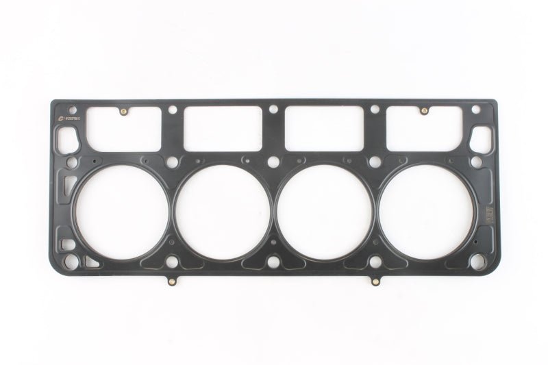Cometic GM LS1 SB 4.000 inch Bore .040 inch MLS Head Gasket - My Store