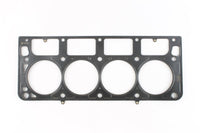 Cometic GM LS1 SB 4.000 inch Bore .040 inch MLS Head Gasket - My Store