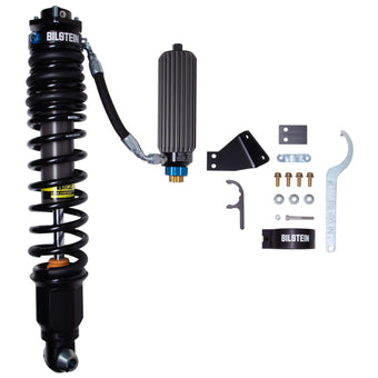 compare product Bilstein 21-24 Ford Bronco B8 8112 Suspension Shock Absorber and Coil Spring Assembly - Rear Right