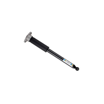 compare product Bilstein 17-19 Mercedes-Benz C300 B4 OE Replacement (DampMatic) Shock Absorber - Rear