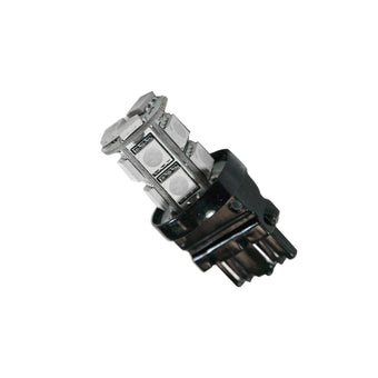 compare product Oracle 3156 13 LED Bulb (Single) - Amber