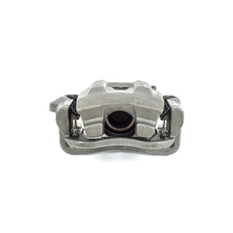 compare product Power Stop 04-10 Toyota Sienna Rear Right Autospecialty Caliper w/Bracket