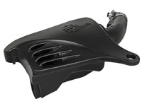 aFe Momentum GT Cold Air Intake Pro DRY S 11 - 15 BMW 116i/118i (F20/21) L4 - 1.6L (t) N13 - My Store