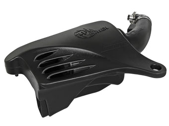 compare product aFe Momentum GT Cold Air Intake Pro DRY S 11-15 BMW 116i/118i (F20/21) L4-1.6L (t) N13