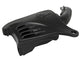 aFe Momentum GT Cold Air Intake Pro DRY S 11 - 15 BMW 116i/118i (F20/21) L4 - 1.6L (t) N13 - My Store