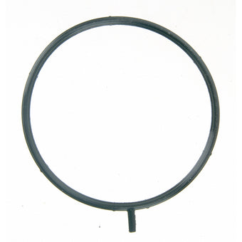 compare product Fel-Pro 10-24 Toyota 4Runner/16-23 Tacoma/2014 Tundra Fuel Injection Throttle Body Mounting Gasket