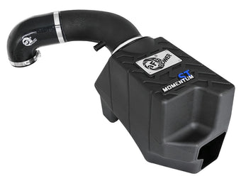 compare product aFe Momentum ST Pro DRY S Cold Air Intake System 97-01 Jeep Cherokee (XJ) I6 4.0L