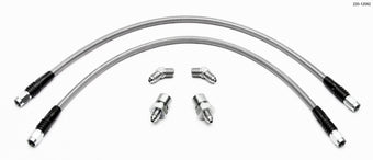 compare product Wilwood Flexline Kit FFR Front