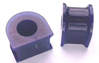 compare product SuperPro Holden Front Sway Bar Mount Bushing