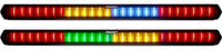 Rigid Industries 28in Chase Light Bar Rear Facing Light Bar - My Store