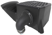 K&N 63 Series AirCharger Performance Intake 19 - 20 Ford Ranger L4 - 2.3L F/I Turbo - My Store