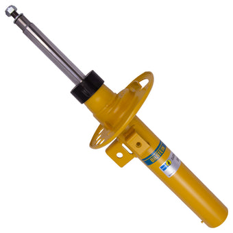 compare product Bilstein 18-21 BMW X3 / 19-21 X4 B6 Performance Strut Front Left