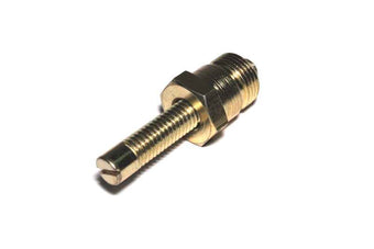 compare product COMP Cams Bolt 18X1.5MM Piston Stop