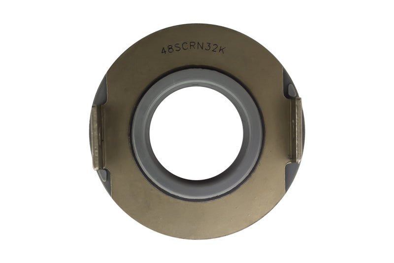 ACT 1992 Plymouth Colt Release Bearing - My Store