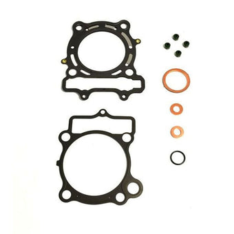 compare product Athena 07-09 Suzuki RM-Z 250 Top End Gasket Kit