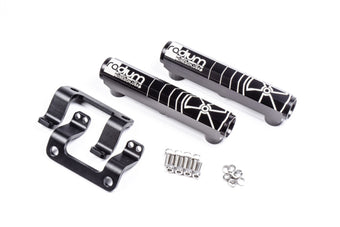 compare product Radium Engineering 2013+ Scion FR-S/Subaru BRZ/Toyota 86 Fuel Rail Kit