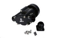 Aeromotive Atomic Hex Drive Fuel Pump - My Store