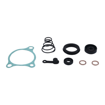 compare product All Balls Racing 02-09 Honda VFR800 Interceptor Slave Cylinder Rebuild Kit Clutch