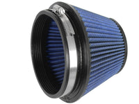 aFe MagnumFLOW Air Filters PRO 5R 5.63x6.85in F x 6.78x8in B x 4.5x5.5in T x 3.5in H - My Store