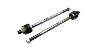 compare product ISR Performance Inner Tie Rods - Nissan 240sx