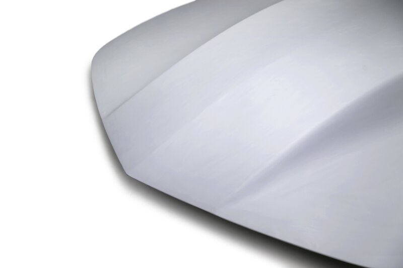 Anderson Composites 10 - 15 Chevrolet Camaro Type - COPO 3in Cowl Hood - Fiberglass - My Store