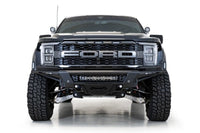 ADD 21 - 23 Ford F - 150 Raptor Phantom Front Bumper - My Store