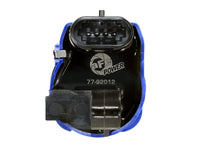 aFe 10 - 15 Chevrolet Camaro V6 - 3.6L SCORCHER High - Performance Ignition Coil - Single - My Store