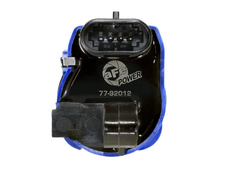 aFe SCORCHER Ignition Coil Various GM Cars/Trucks/SUVs 05 - 20 V8 - My Store