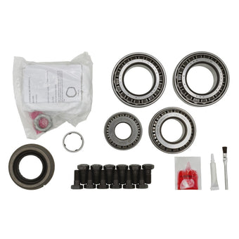 compare product Eaton Dana 70 U Rear Master Install Kit