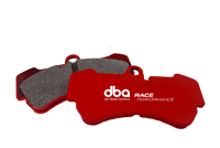 DBA 09 - 24 Nissan GT - R (R35 w/Brembo Brakes) Front RP Performance Brake Pads - My Store