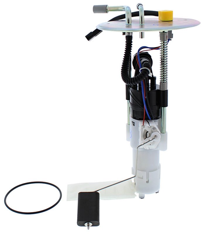All Balls Racing 2010 Polaris RZR 4 800 Fuel Pump Complete Module - My Store