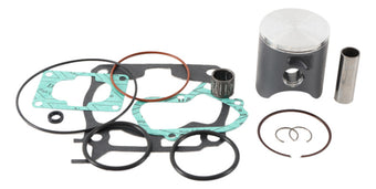 compare product Vertex Piston 05-21 Yamaha YZ 125 125cc Top End Piston Kit