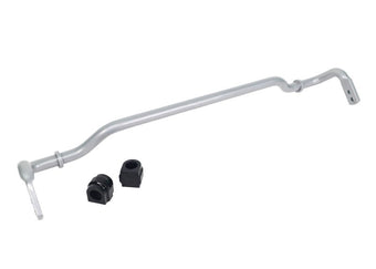 compare product Whiteline 15-25 VW GOLF GTI 24mm 2 point adjustable Rear Stabilizer Bar