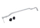 Whiteline 15 - 25 VW GOLF GTI 24mm 2 point adjustable Rear Stabilizer Bar - My Store