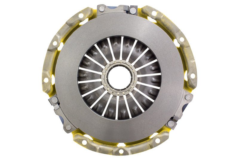 ACT 2003 Mitsubishi Lancer P/PL - M Xtreme Clutch Pressure Plate - My Store