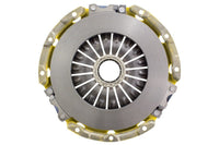 ACT 2003 Mitsubishi Lancer P/PL - M Xtreme Clutch Pressure Plate - My Store
