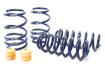 compare product H&R 2022 Audi RS3 (AWD) Typ GY Sport Spring (w/ RS-Sport Sus.) w/DCC