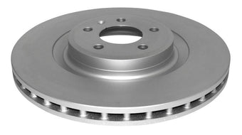 compare product DBA 14-19 Audi A6 Front En-Shield Standard Rotor