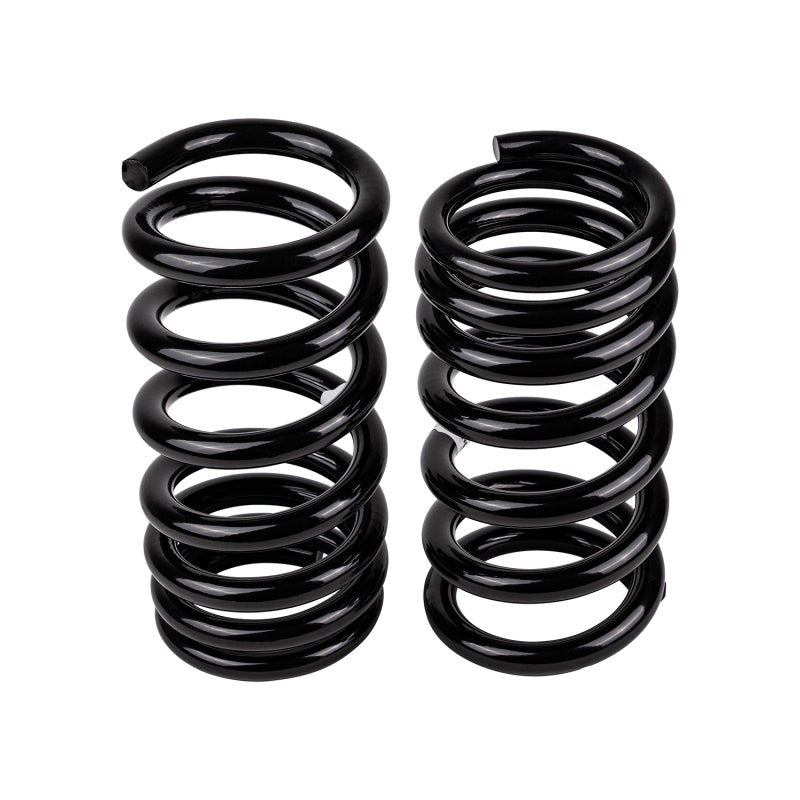 ARB / OME Coil Spring Rear Mits Pajero Nm - Hd - My Store